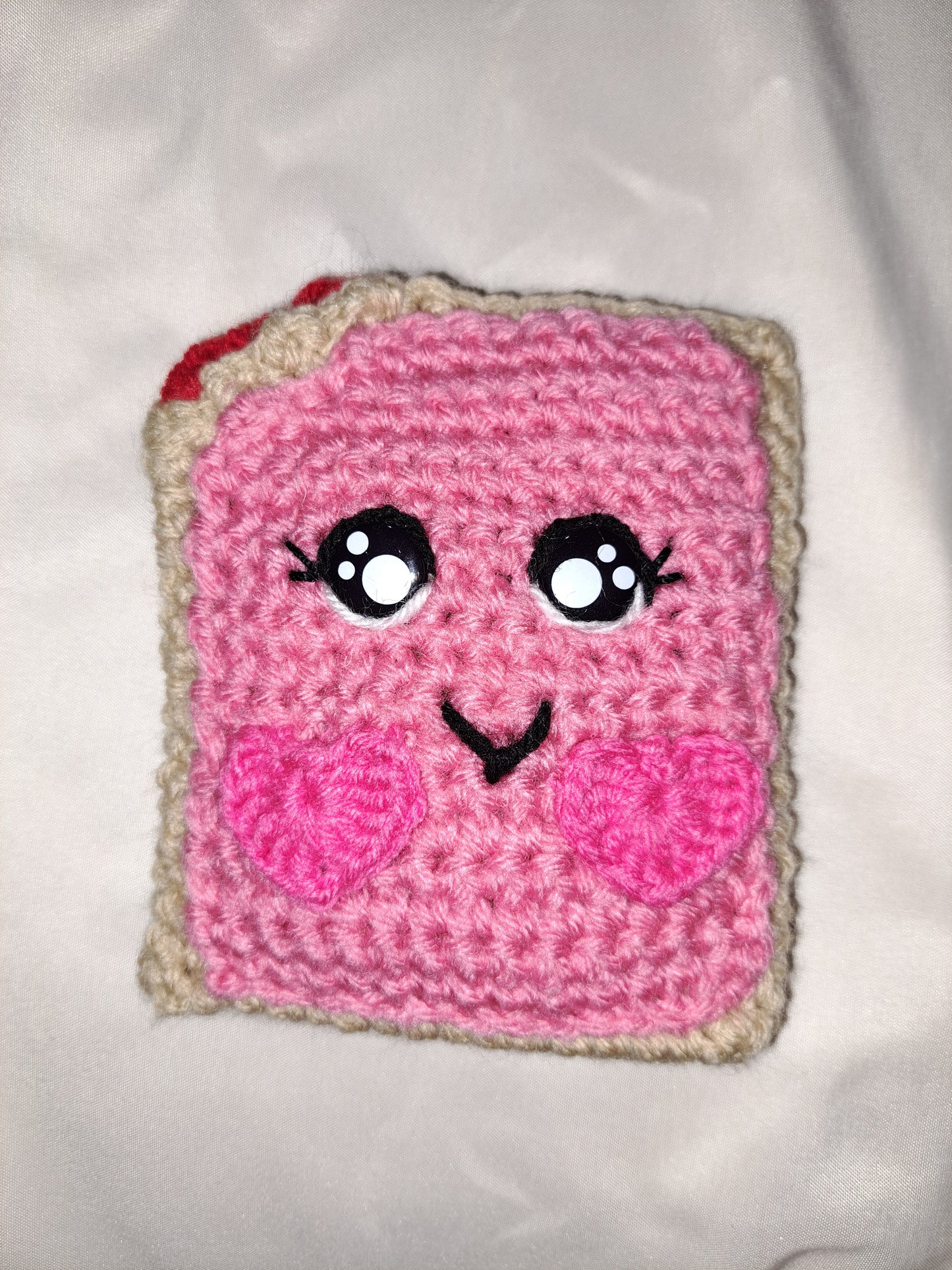 PopTart