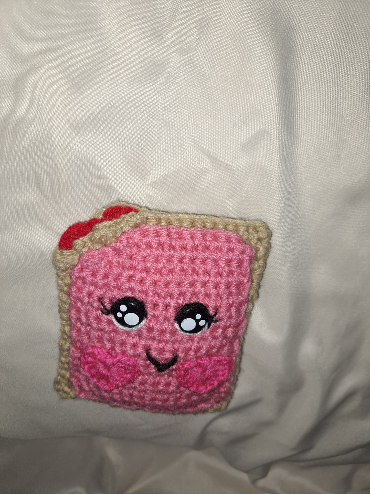 PopTart