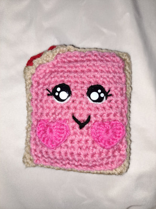 PopTart