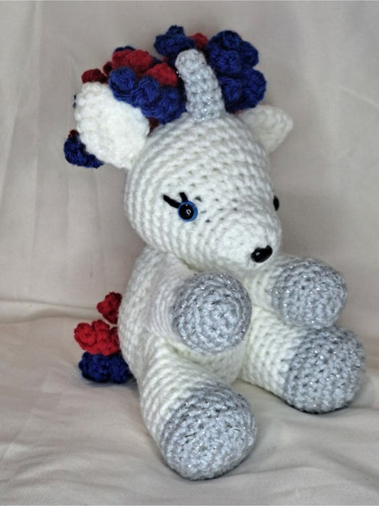 Unicorn
