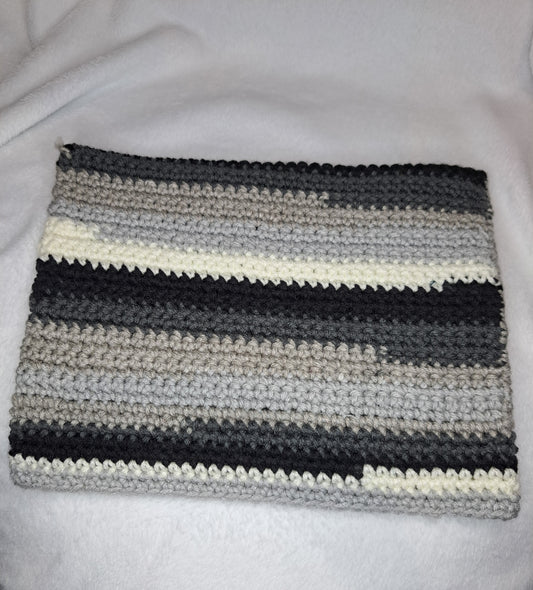Adult Cat Ears Beanie